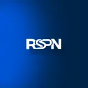 RSPN Media Group