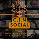 Cin Social