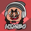 Himbo