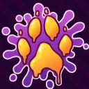 Husky Splatoon League