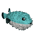 PufferAI
