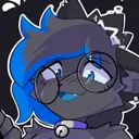they/thems