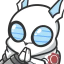 Ochi's Streaming Server