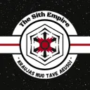 [Starborne] The Sith Empire
