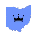 King Kni’s Kingdom