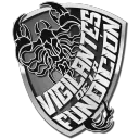 【VF】 💥 Vigilantes de la Fundición💥
