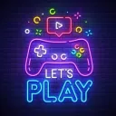 ゲーム鯖