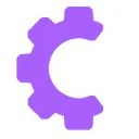 Codify Berkeley