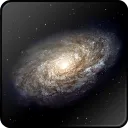 Galaxy Epic Valheim Server