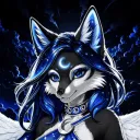 Foxphoria