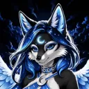 Foxphoria