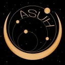 Astronomy Society at UH
