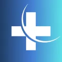 [TRGH] Residency