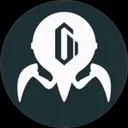 GravaStar