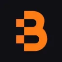 BitVenus Official