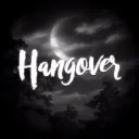 Hangover | Social 18+・Love・Active・Fun・Social・Voice Chat・'s icon