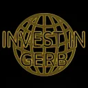 InvestInGerb