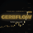 GerbFlow