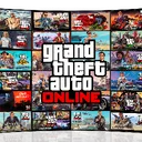 GTAOL