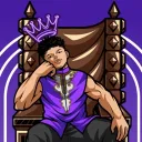 Cocoa's Kingdom