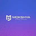 Mokshya Protocol