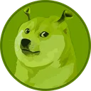 DogeShrek