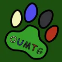 OUMTG