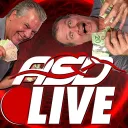 ASD Live - Assiniboia Downs Community