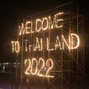 Thailand Traveller  Community