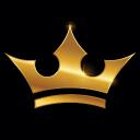 Kings of Rust Discord Server Icon