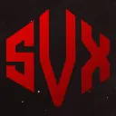Svx cLoseD.