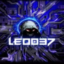 LEO037