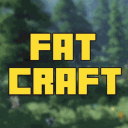Fat Craft