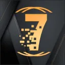 0x726.club
