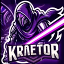 Kraetor