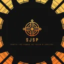 Social Justice as Spiritual Practice