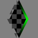 Racingquest Community