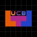 Tetris at Berkeley Discord Server Icon
