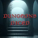 Dungeons Diced Offical Channel