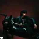 Hardrock Discord Server Icon