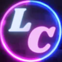 Los Chakales