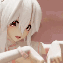 ♡﹒ 𝐥𝐯𝐞𝐫𝐬