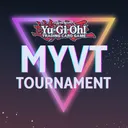 MYVT TCG SDN BHD