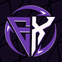 𝗘𝗟𝗜𝗫 𝗦𝗧𝟬𝗥𝗘