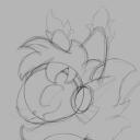 The Furry Inn Discord Server Icon