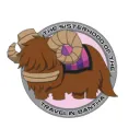 Travelin Bantha