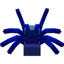 Liko's Tarantulas