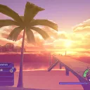 Destiny Islands's icon