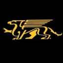 Gryphons RL