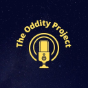 Discovery icon for The Oddity Project Discord server